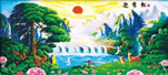 Tranh dinh da (116)