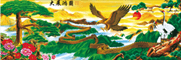 Tranh dinh da (128)