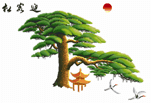 Tranh dinh da (145)