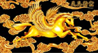 Tranh dinh da (74)