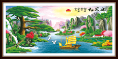 Tranh dinh da (97)