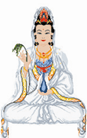 Tranh dinh da (852)