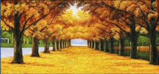 Tranh dinh da