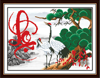 Tranh dinh da