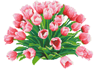 Tranh dinh da