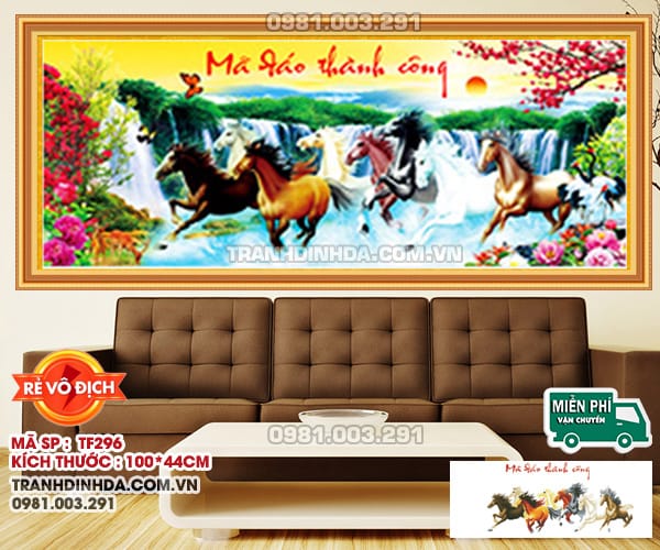 tranh-dinh-da-ma-dao-thanh-cong-df296