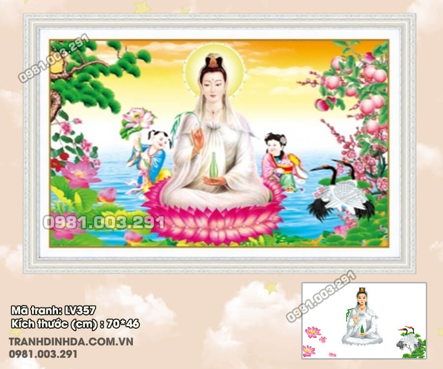 tranh-dinh-da-phat-quan-am-lv357