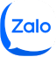 Zalo